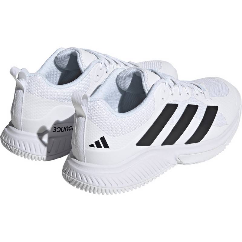 adidas Court Team Bounce 2.0 Hallenschuhe Herren