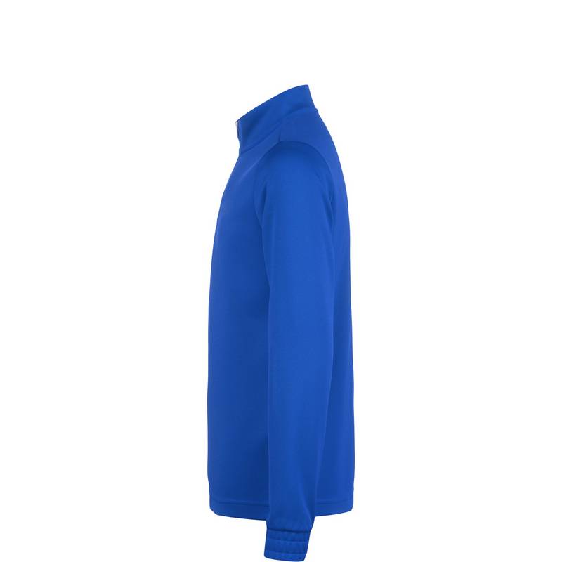 adidas Entrada 22 Sweatshirt Jungen