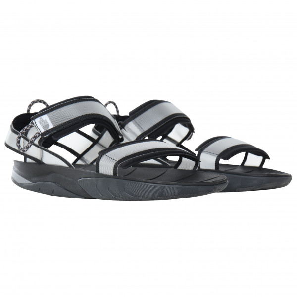 The North Face - Skeena Sport Sandal - Sandalen