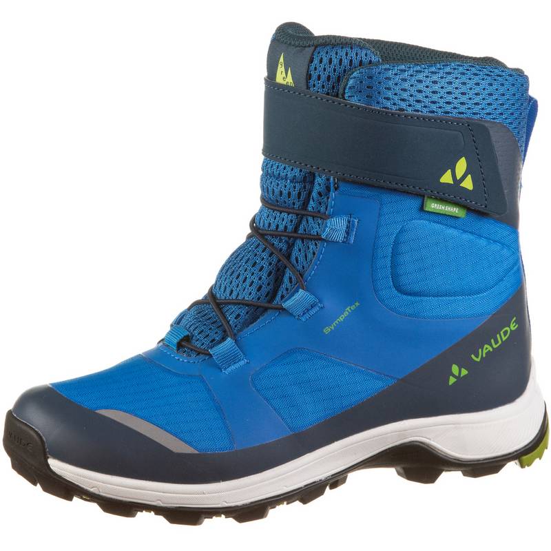 VAUDE Kelpie II STX Stiefel Kinder
