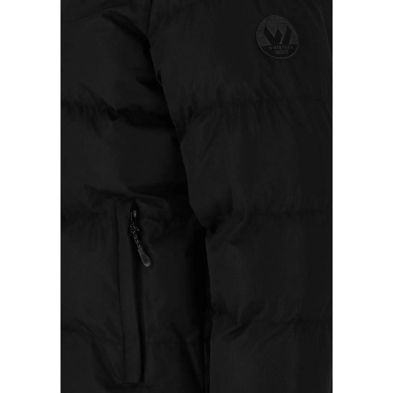 Whistler Floss Funktionsjacke Damen
