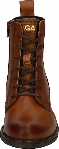 TT. BAGATT Stiefel Ronja I
