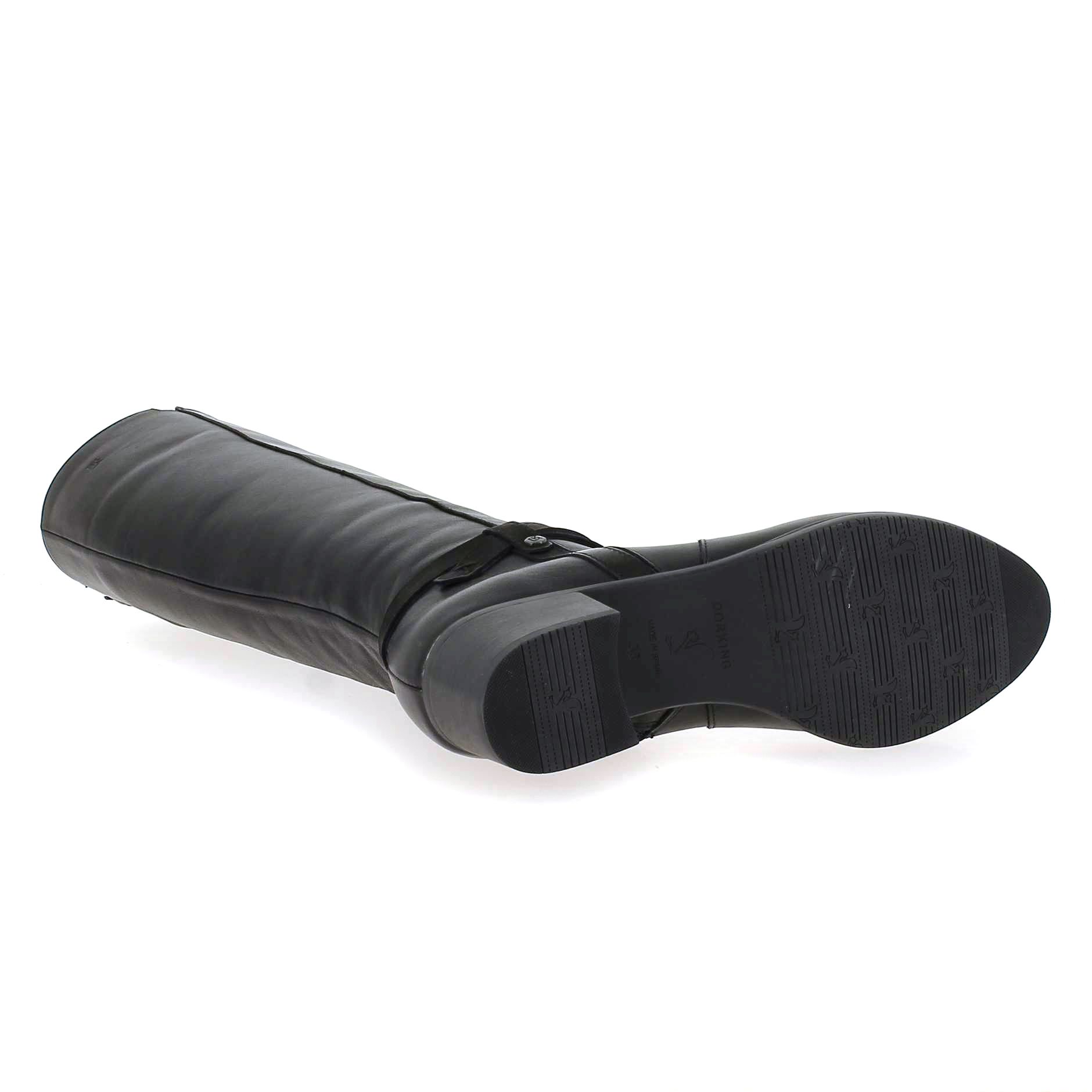 Dorking  ALEGRIA 8272 - Noir