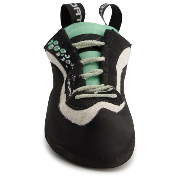 La Sportiva - Women's Miura - Kletterschuhe