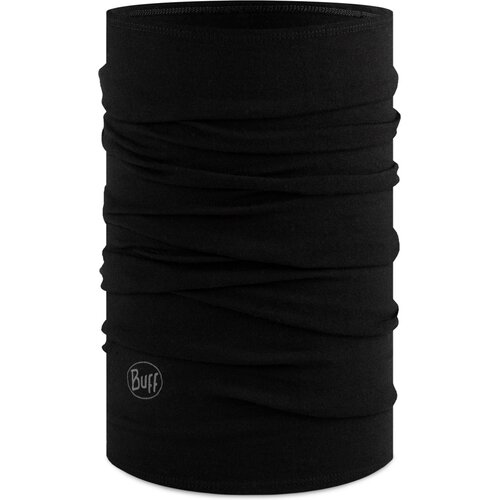 HERREN SCHAL MIDWEIGHT MERINO WOOL
