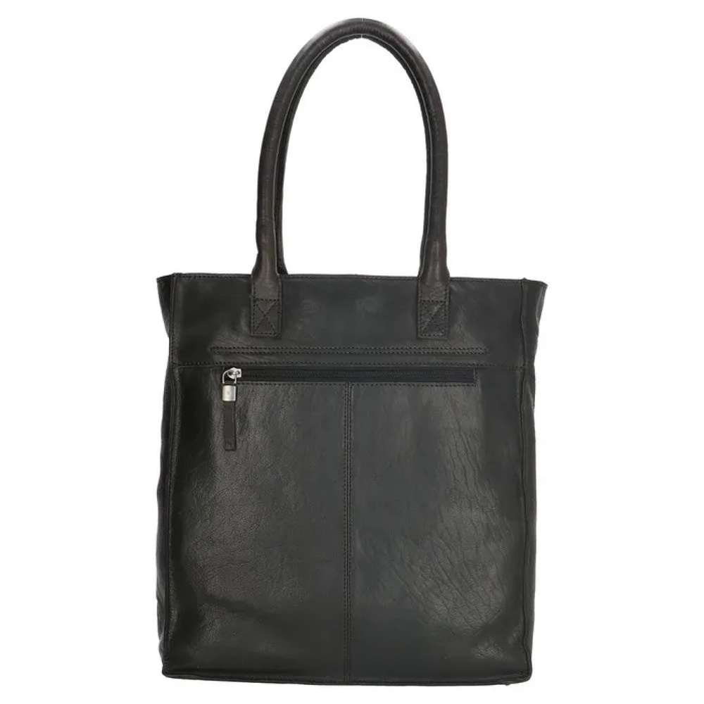 Micmacbags Golden Gate Cabas Sac