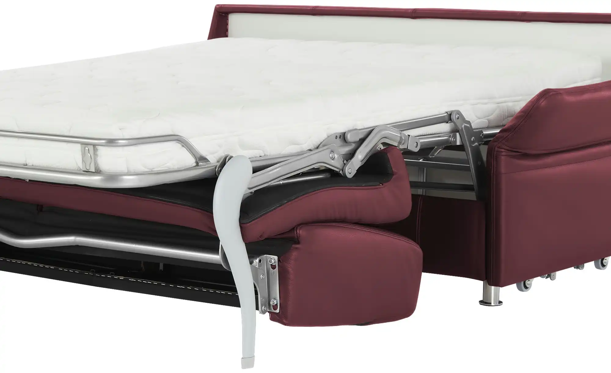 Schlafsofa