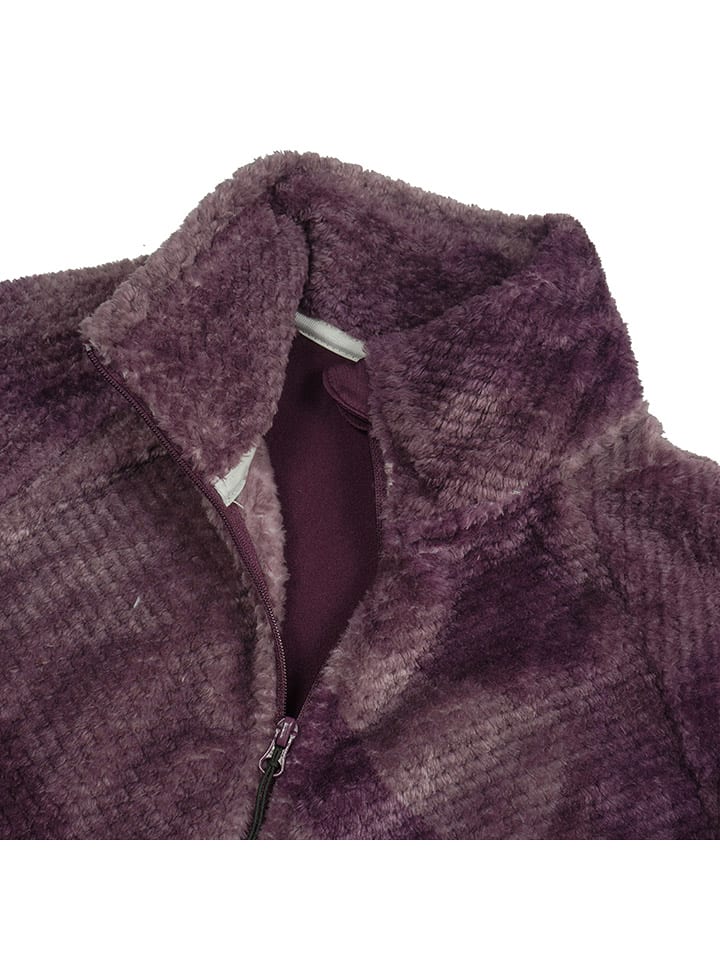 Icepeak Fleecejacke 