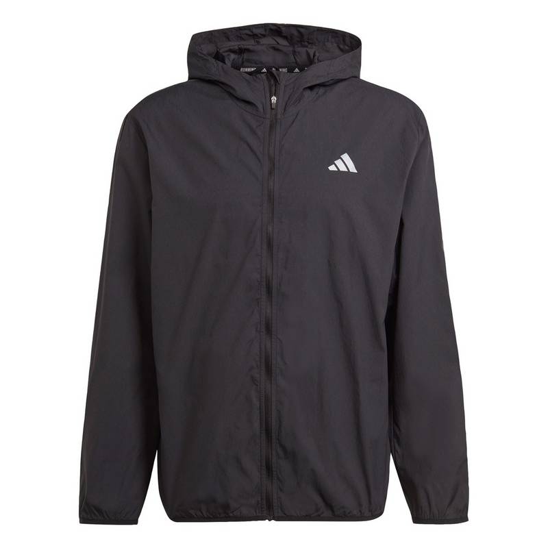 adidas Run It Laufjacke Outdoorjacke Herren