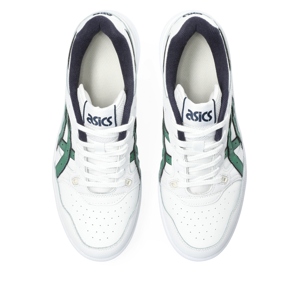 Asics EX89 1201A476-116 / weiss