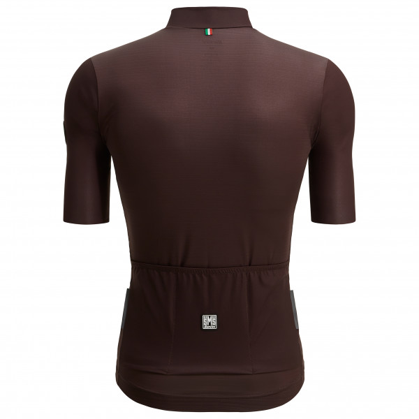 Santini - Glory Day Jersey - Radtrikot