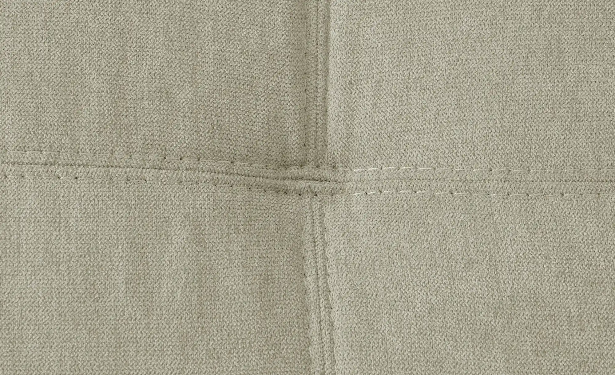 Primo Ecksofa Formula