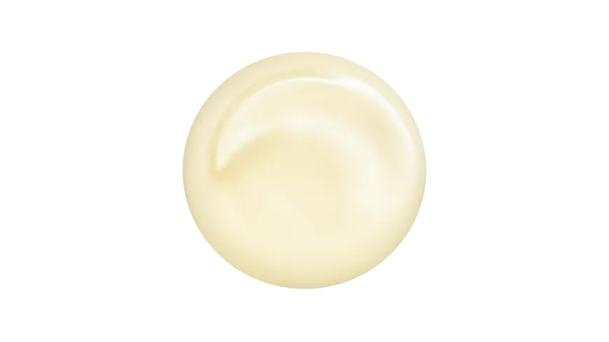 SHISEIDO MEN Total Revitalizer Eye 15 ml