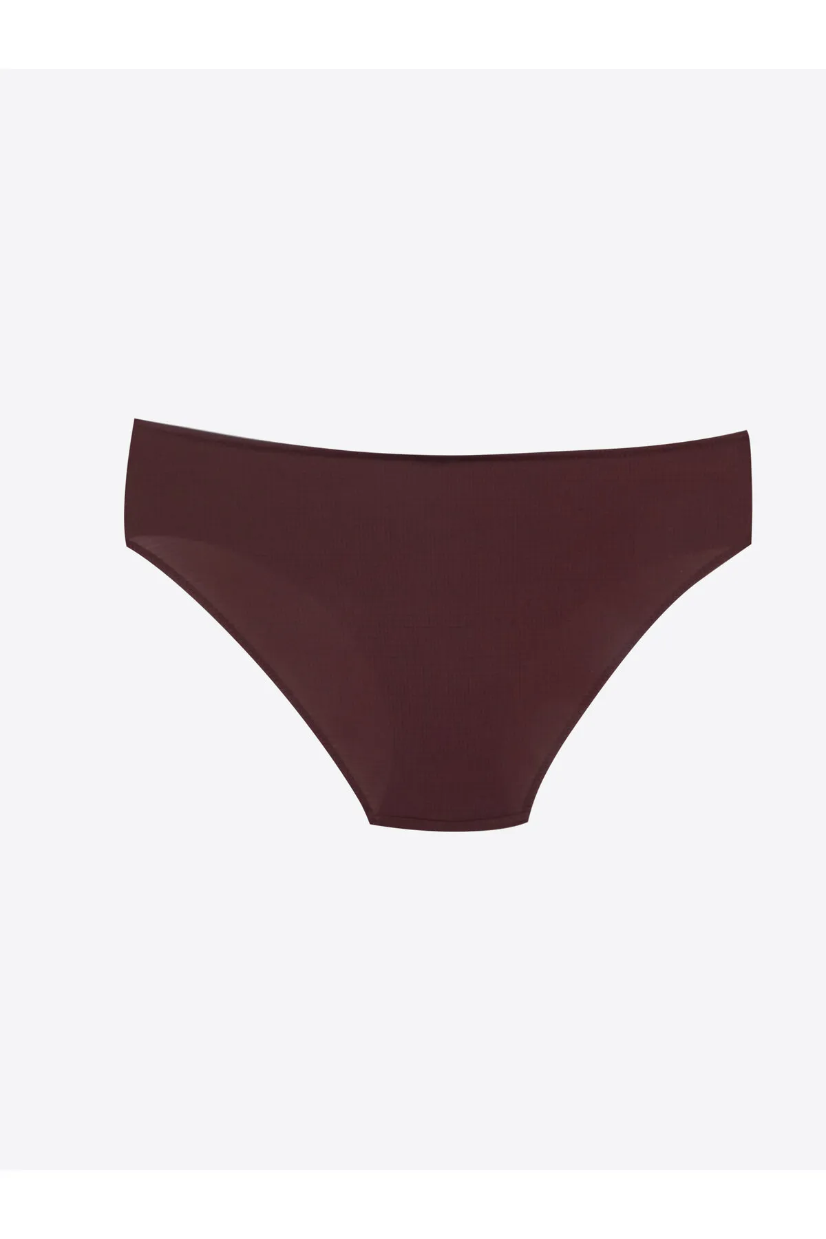 LC Waikiki  Schlichtes Bikinihöschen