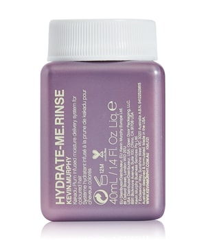 Kevin.Murphy Hydrate-Me.Rinse Hydrate Haarshampoo-40 ml