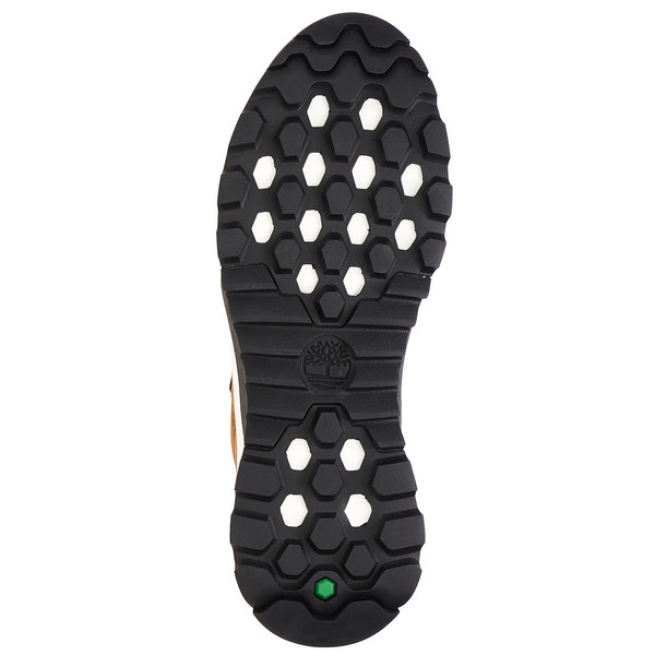 SOLAR WAVE LT LOW Herren - Freizeitschuhe