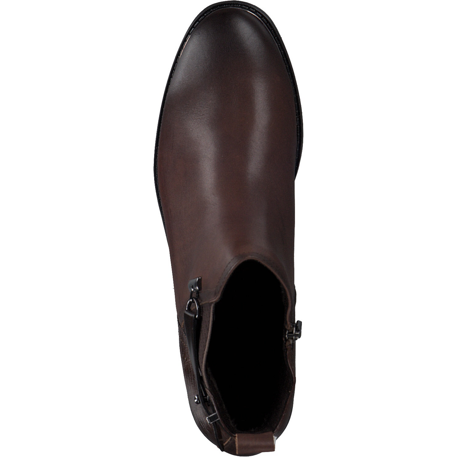 Marco Tozzi 25300-27, Stiefeletten, Damen, Braun