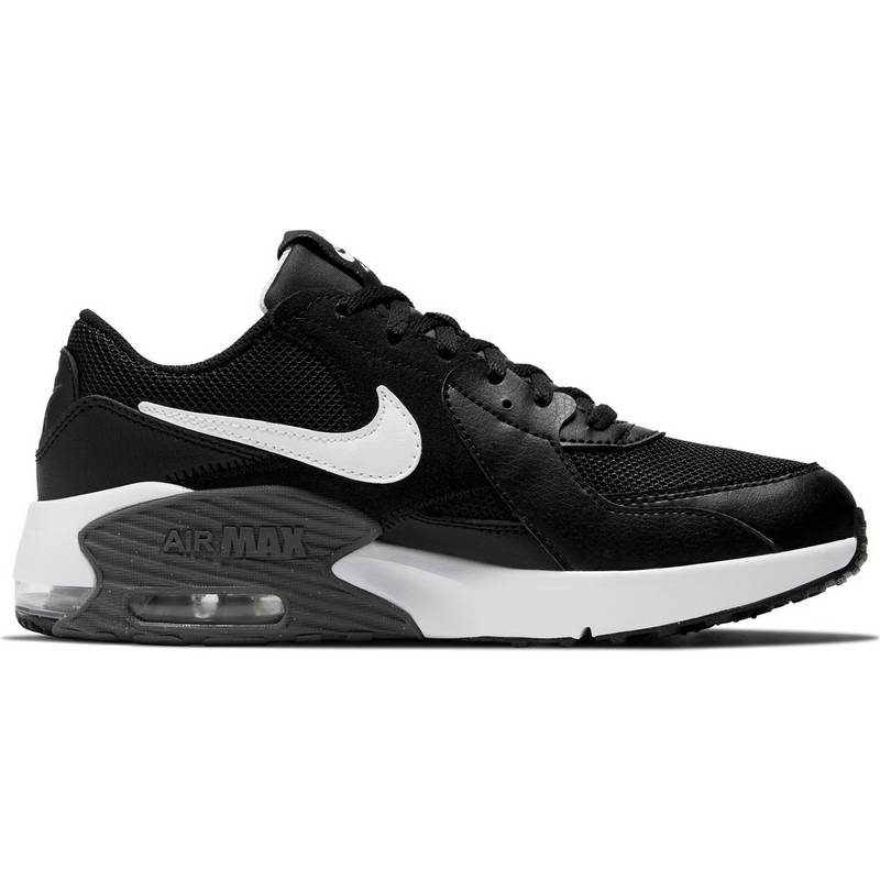 Nike AIR MAX EXCEE Sneaker Kinder