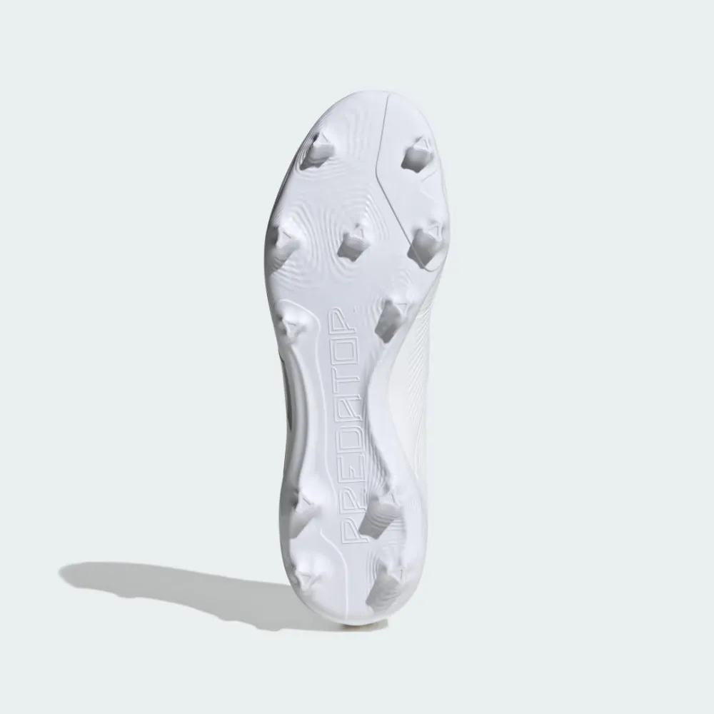 adidas Predator League FG IE2372 / weiss