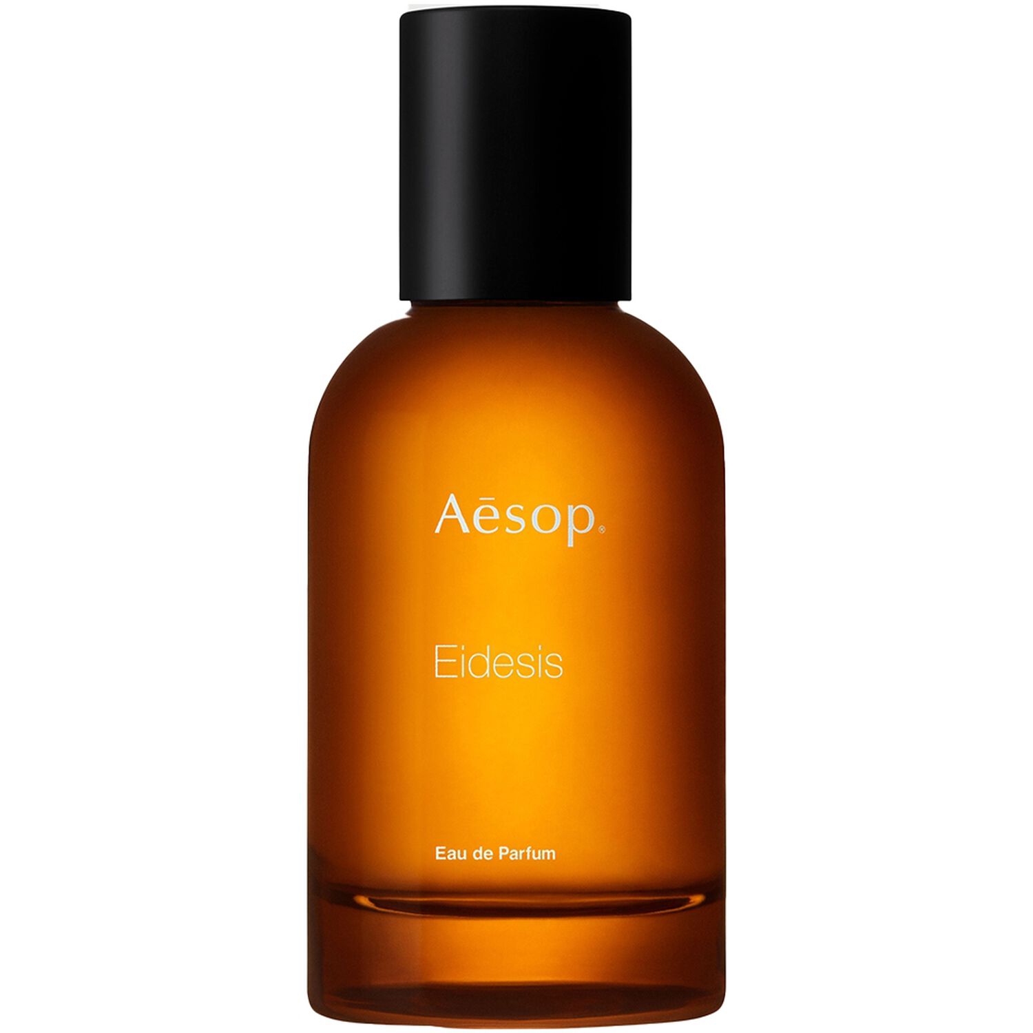 Aesop Eidesis Eau de Parfum