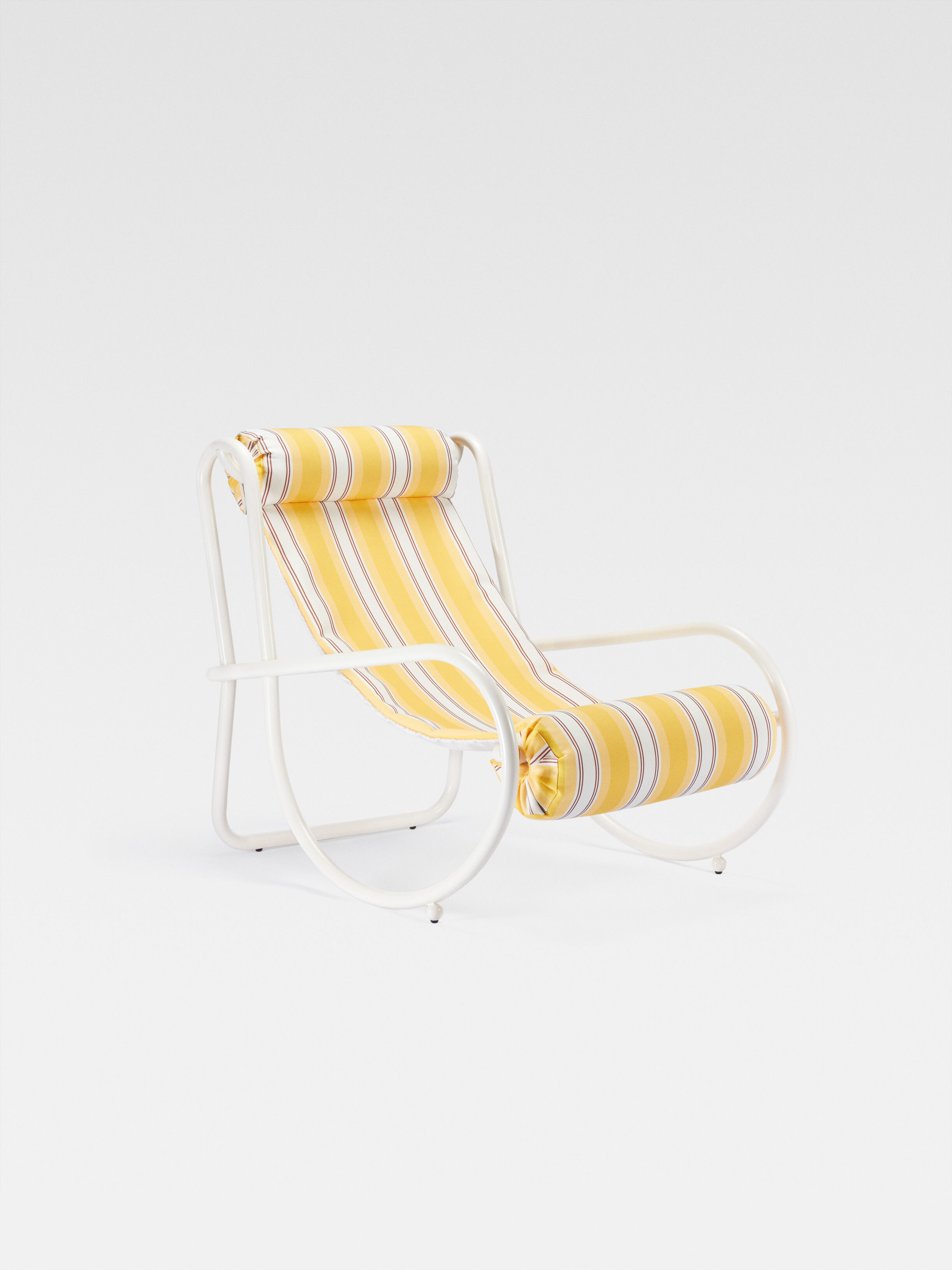 Jacquemus + Exteta