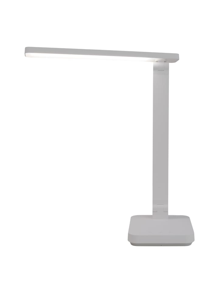näve LED Tischleuchte 