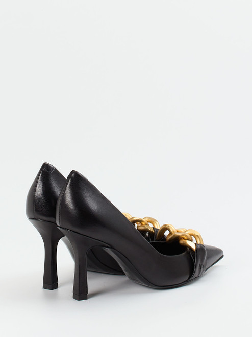 Pumps-14180090228 Konstantin Starke