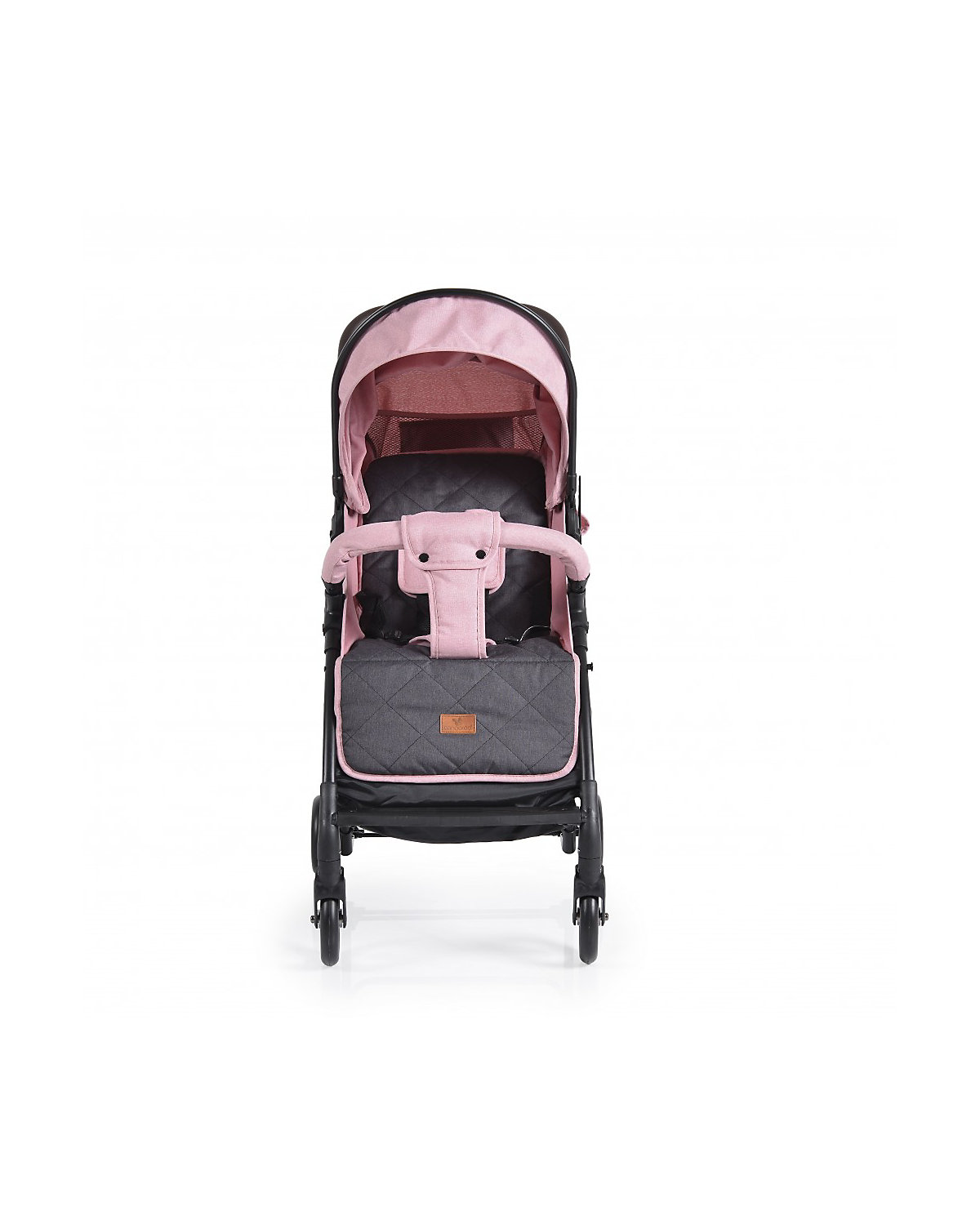 Kinderwagen London Buggys