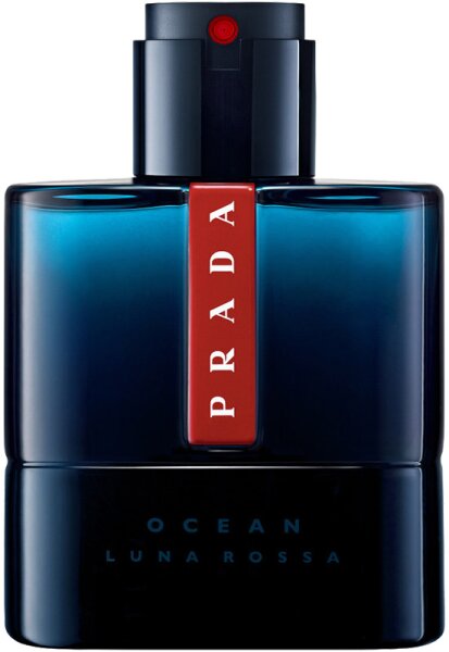 Prada Luna Rossa Ocean Eau de Toilette