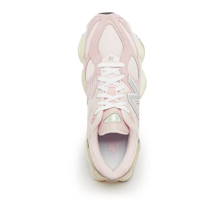 New Balance U9060CSP crystal pink