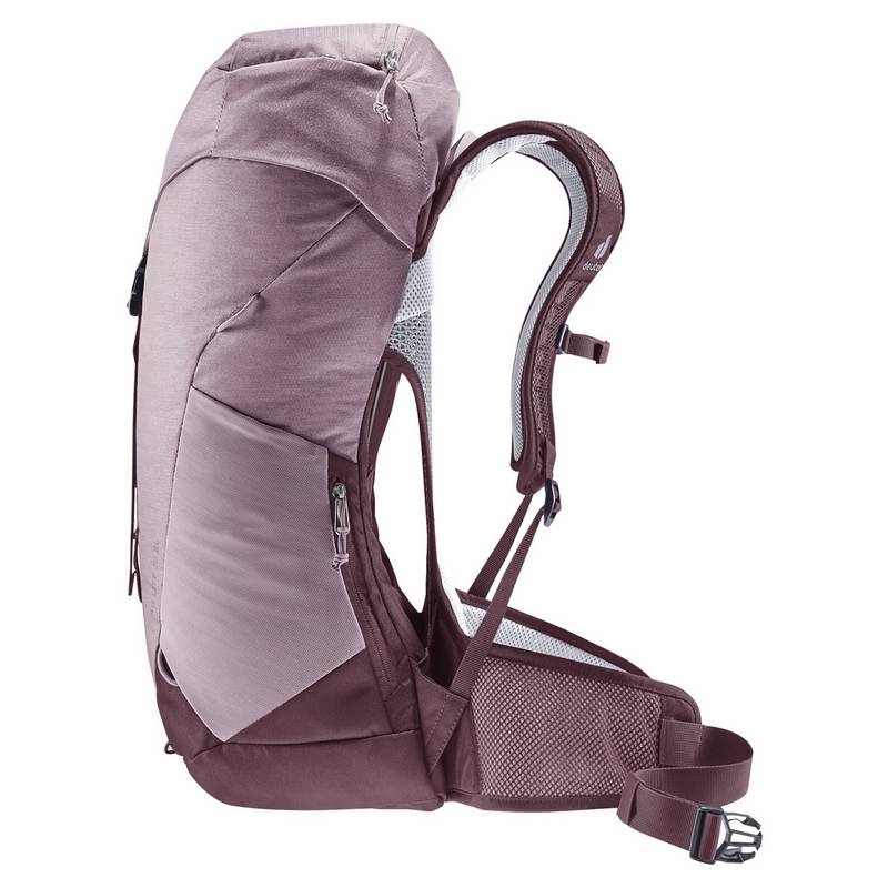 Deuter AC Lite 22 SL Wanderrucksack Damen