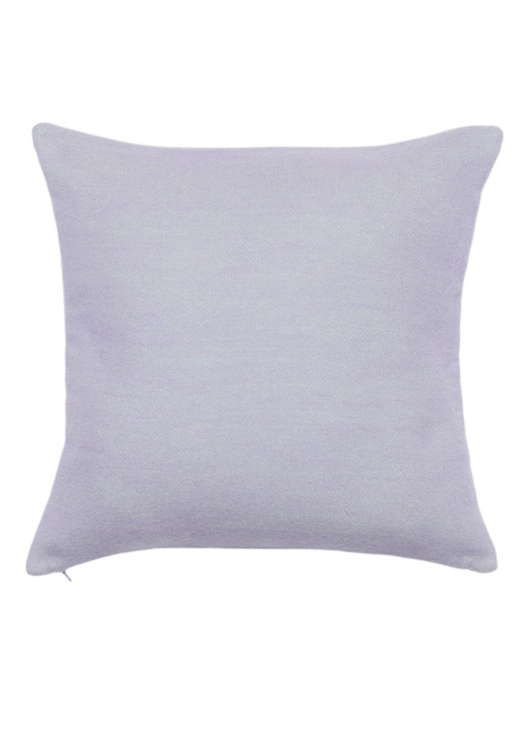 Iittala Play spilvendrāna 48 x 48 cm