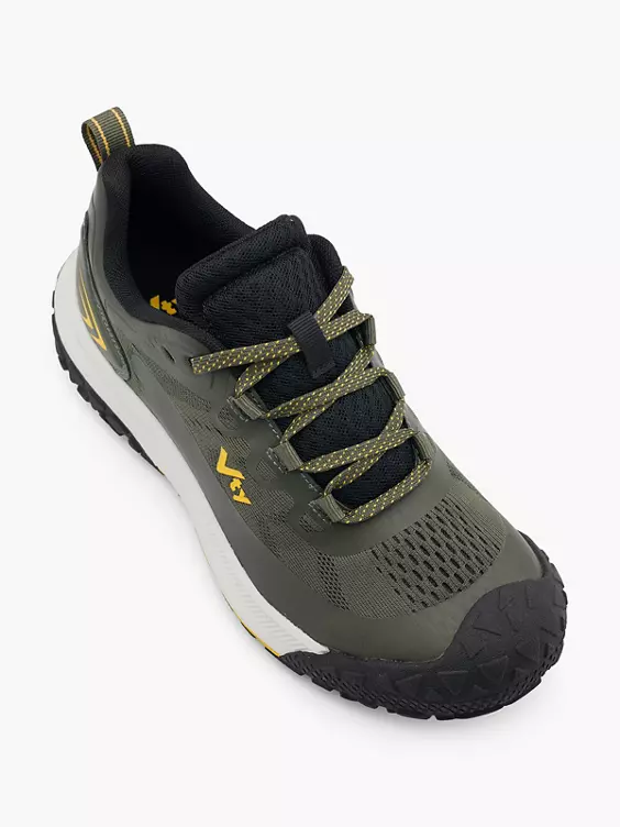 Vty Sneaker