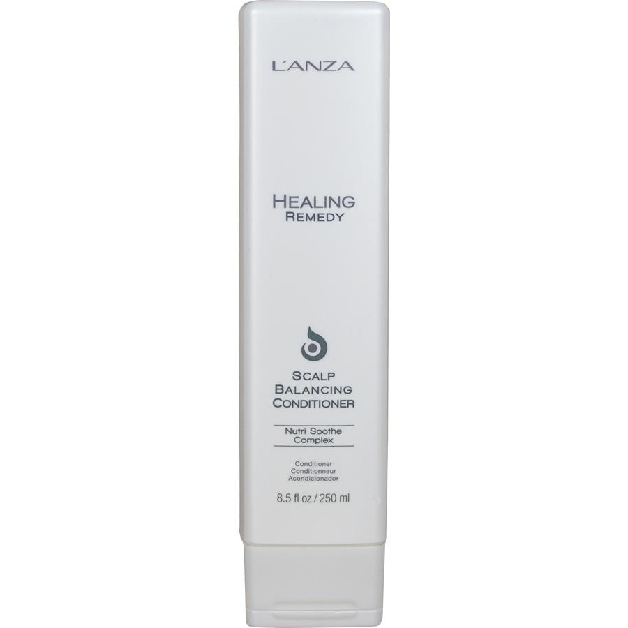 Balancing Conditioner