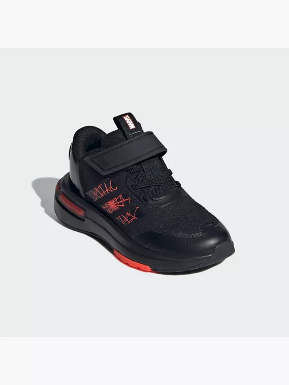 adidas Marvel Spider-Man Racer Kids Schuh