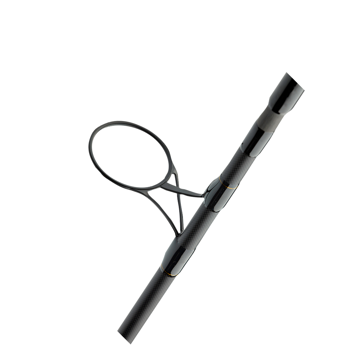 Prologic Karpfenrute C-Series SC