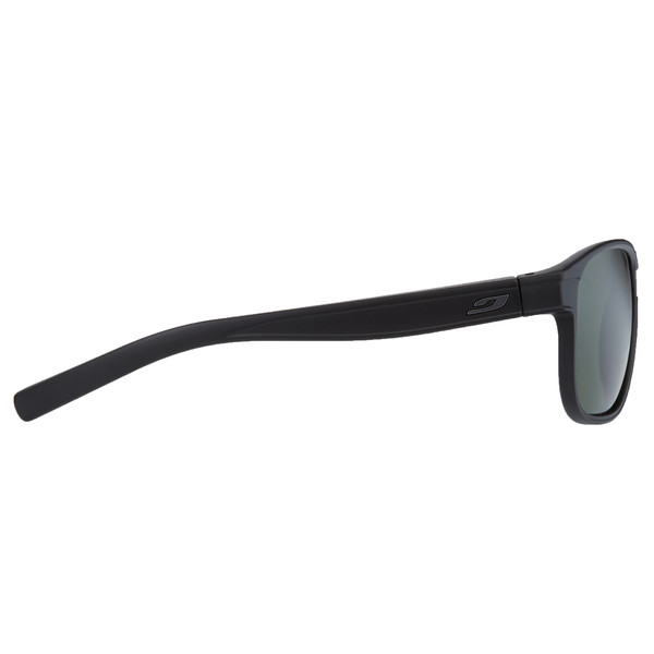 RENEGADE M Unisex - Sonnenbrille