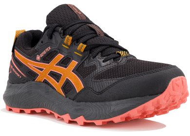 Asics Gel-Sonoma 7 Gore-Tex W