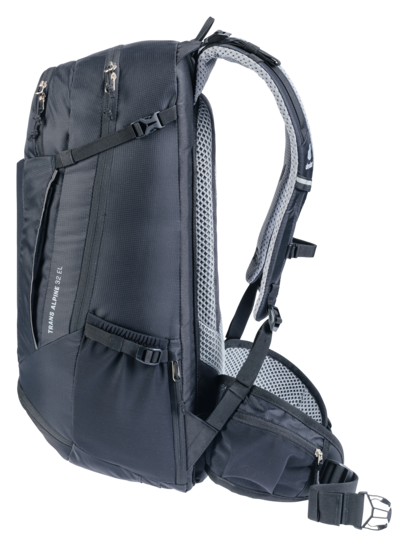 deuter Trans Alpine 32 EL | Fahrradrucksack