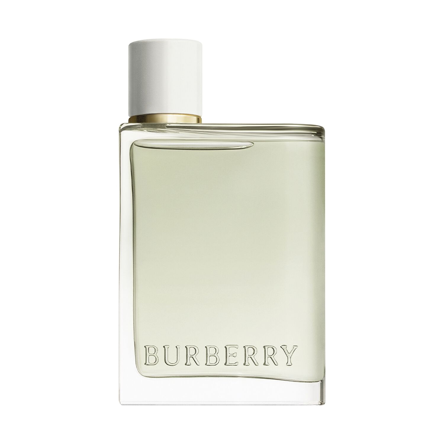 Burberry Her Eau de Toilette