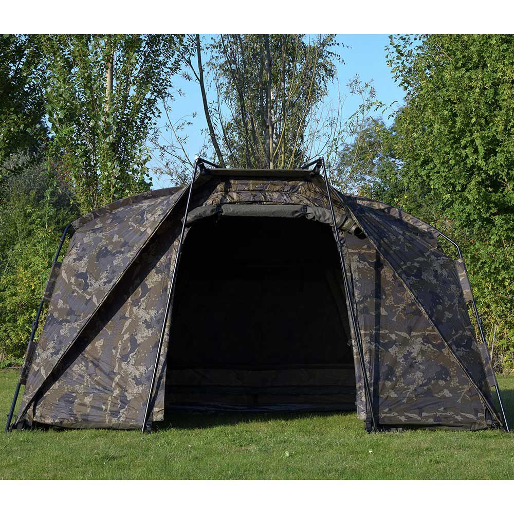 Panel elewacyjny Solar Camo Compact Spider Infil