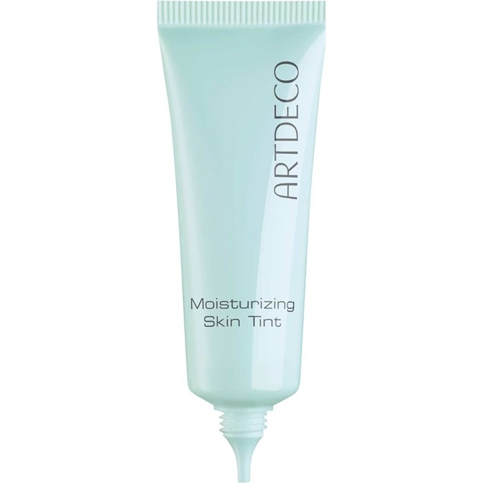 Moisturizing Skin Tint