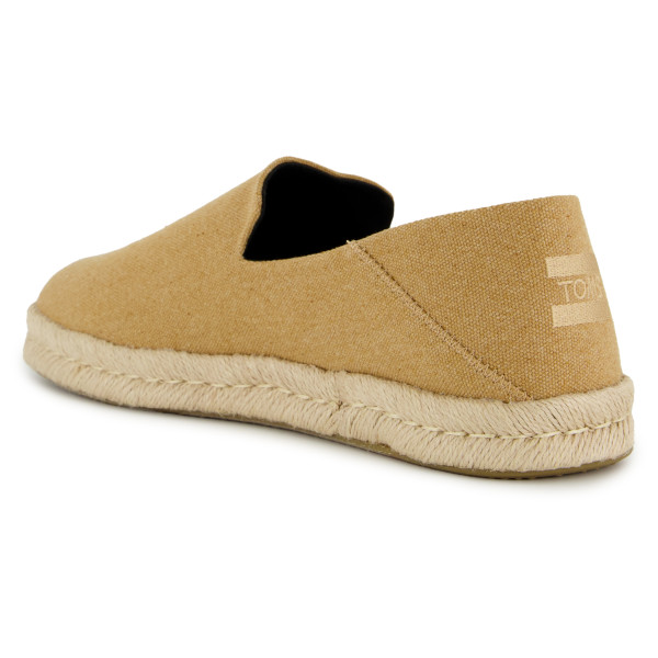 TOMS - Santiago - Sneaker