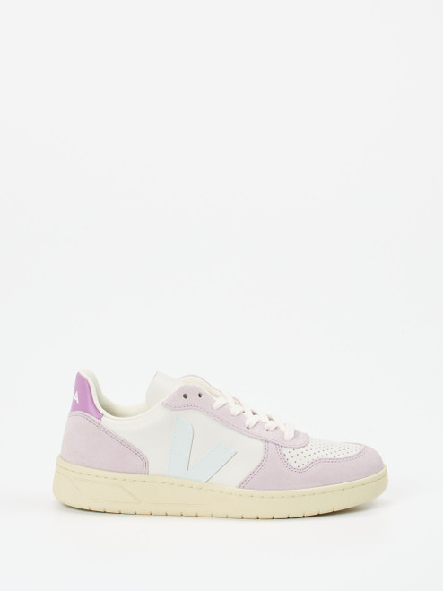 Sneaker-16619910008 VEJA
