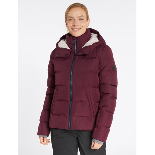 DAMEN UNTERJACKE TUSJA