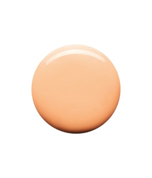 Ultra Violette Daydream Screen Tinted Veil Getönte Gesichtscreme-50 ml