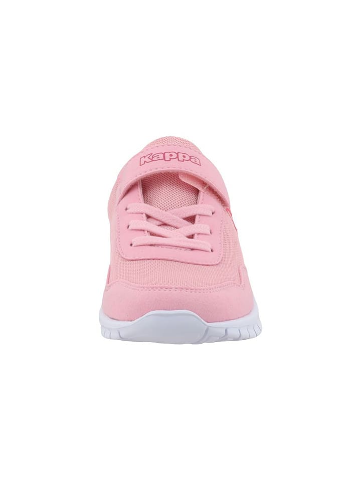 Kappa Sneakers 