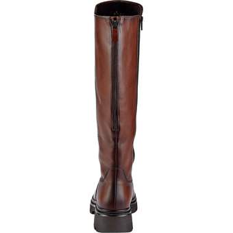 Gabor Stiefel in braun