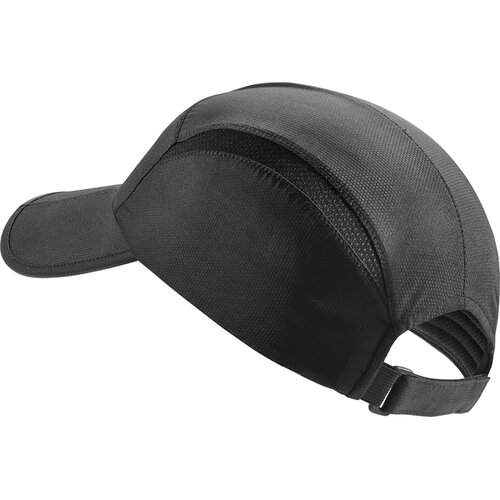 UNISEX RUNNING CAP