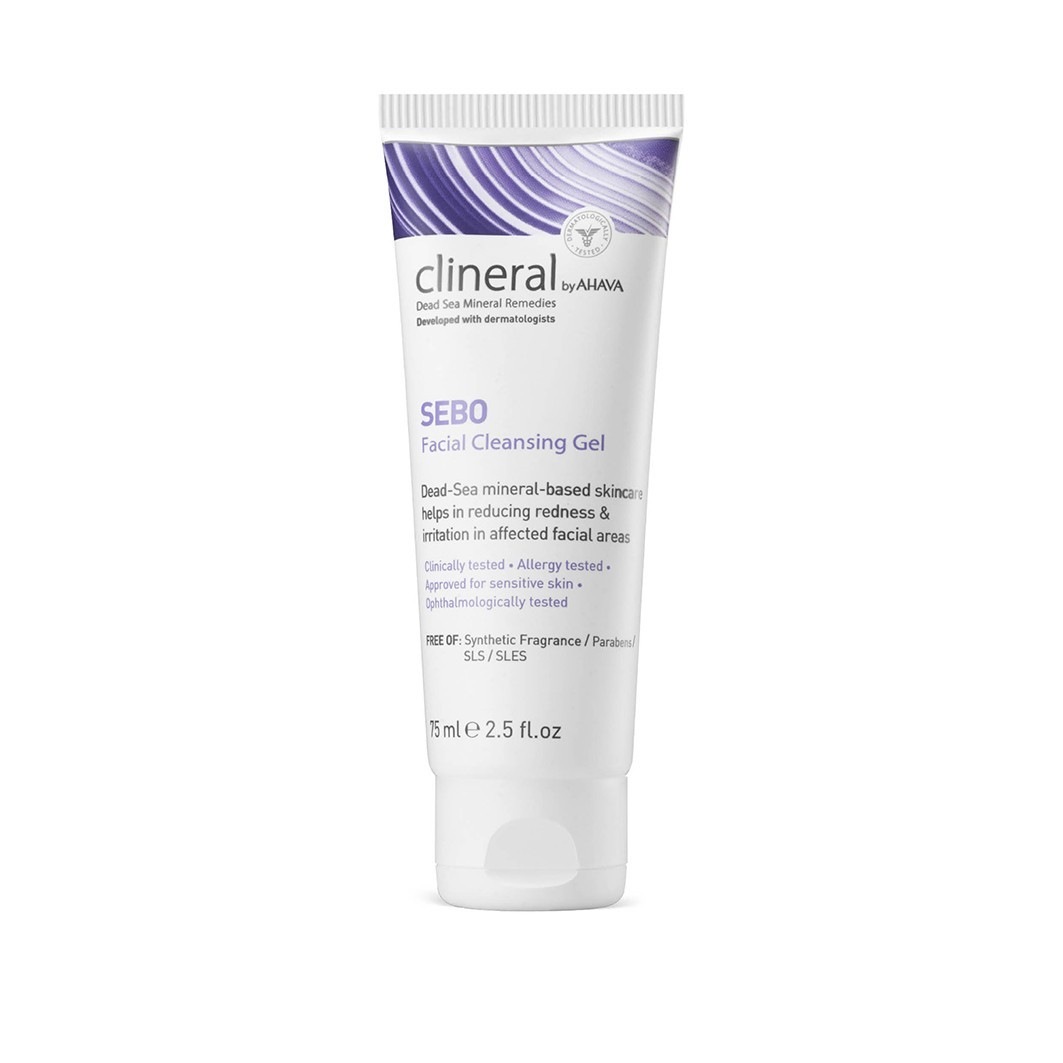 AHAVA✔️ online kaufen | DOUGLAS